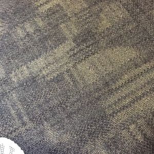 Meet your Posher, Josh